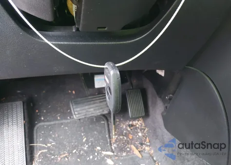 2006 Honda Accord 2.4 Ex из США, поврежденный, VIN 1HGCM56806A053605